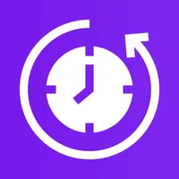 Pomodoro Timer - Focusera icon