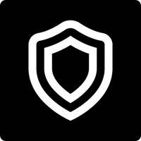 Detector Monitor: Cam & Device icon