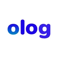 Olog Reader icon