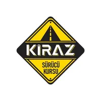 Kiraz Sürücü Kursu icon