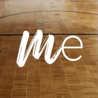 movecademy icon