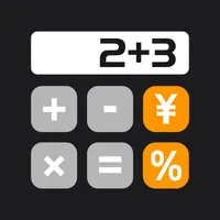 momo: Calculator Pro icon