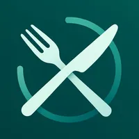 Fastyn – Intermittent Fasting icon
