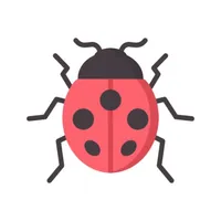 InsectoBlast icon
