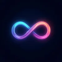 Logo Maker AI - Brandly icon