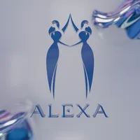 Alexa Suites icon
