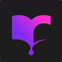 Erotic Adult Stories - Crave icon