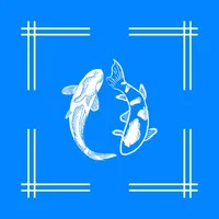 Fish Identifier by Photo: MAAI icon