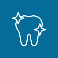 Dental Assistant Practice Test icon