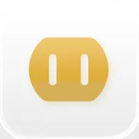 Bitcoin Mining - Traxe icon