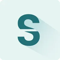 Splify - Track Group Expenses icon