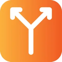 Split Equal Expense Tracker icon