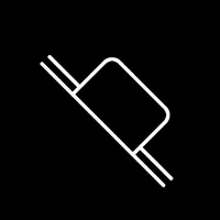 RF Pro: Faraday Bag Tester icon