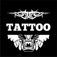 TATTOO PRT icon