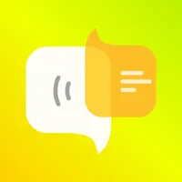 koko -  transcribe & translate icon