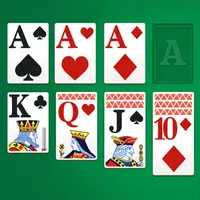 Zen Card: Classic Solitaire icon