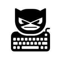 键盘侠-追爱聊骚怼人高情商话术 icon