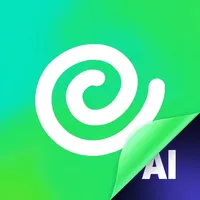 CareeAI: AI Family Care icon