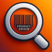ProductOrigin - LabelCheck icon