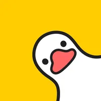 ChatDuck-Making Dating Simpler icon