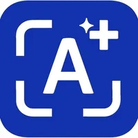 StudX:flashcard & homework AI icon