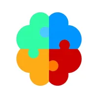 Neurona - Neuroanalyst Game icon