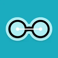 Pupillary Distance Measure: PD icon