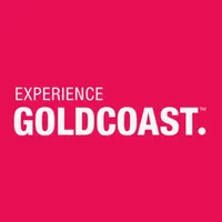 Experience Gold Coast icon