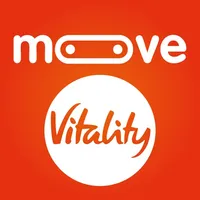 Moove Vitality icon