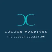 Cocoon Maldives icon