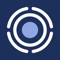 Bug Detector: Device Detect icon