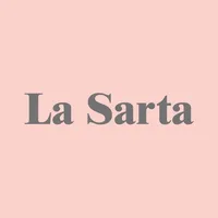 La Sarta icon