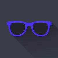 Shade: Dark Mode for Safari icon