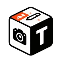 EditShot – Photo Text Editor icon