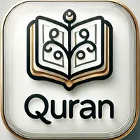 Quran translated icon