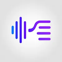 Live Transcribe - Voice Notes icon