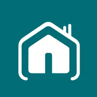 AI Interior Design: Ruum icon