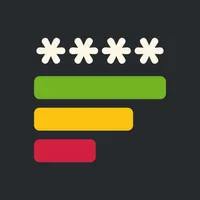 Secret Word - Contexto Guess icon