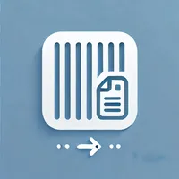 True DataCollector icon