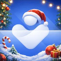 AI Skin Scanner: Mole Tracker icon