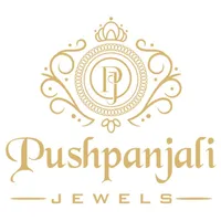 PUSHPANJALI CREATIVES PVT LTD icon