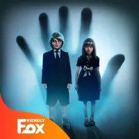 Maze: Sinister Play (Mystery) icon