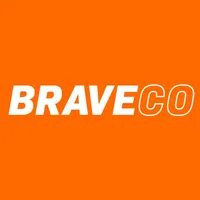 BraveCo icon