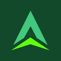 ADATaxi Haydovchi icon