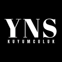 Yns Kuyumculuk icon