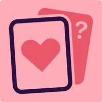 Couples Questions by Evermore icon