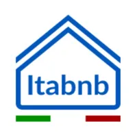 ItaBnb icon
