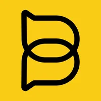 Bloom - Parenting Support icon