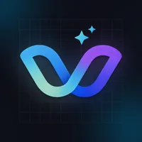 Voya · AI Photo Generator icon