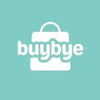 BuyBye - Save Money icon